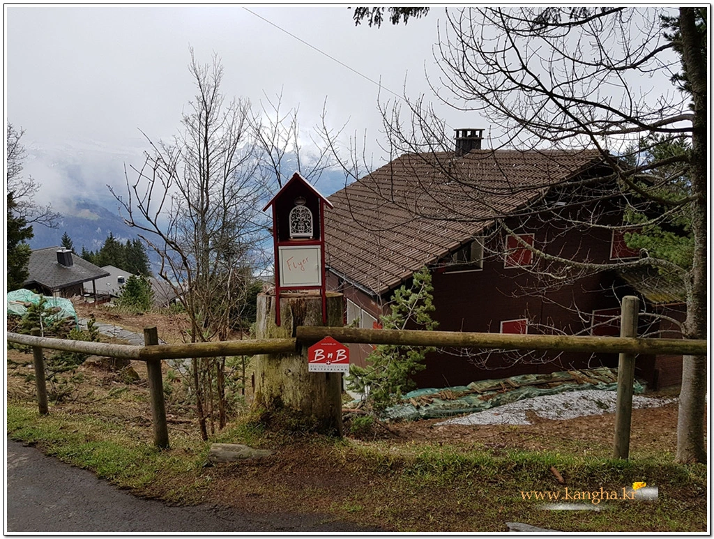 99F3533C5B63B46235C138