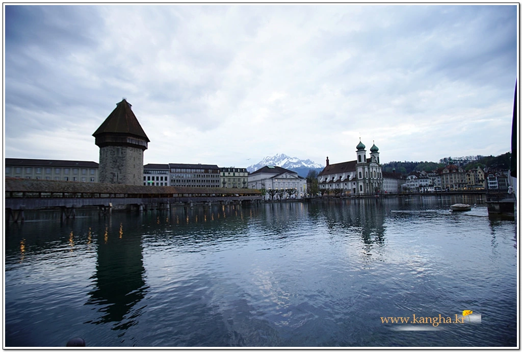 9968B94D5B65892D040E97