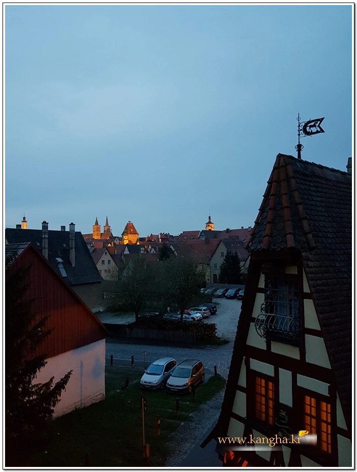 9982F3485B5547B9357C57