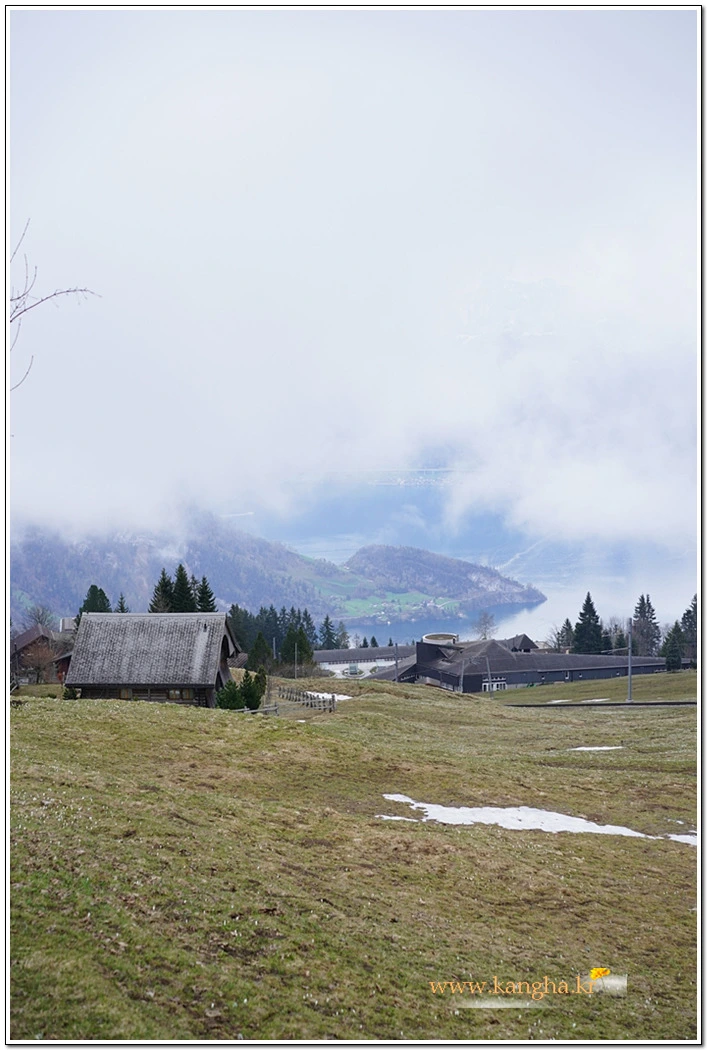 9969DF425B63A47F118F0B