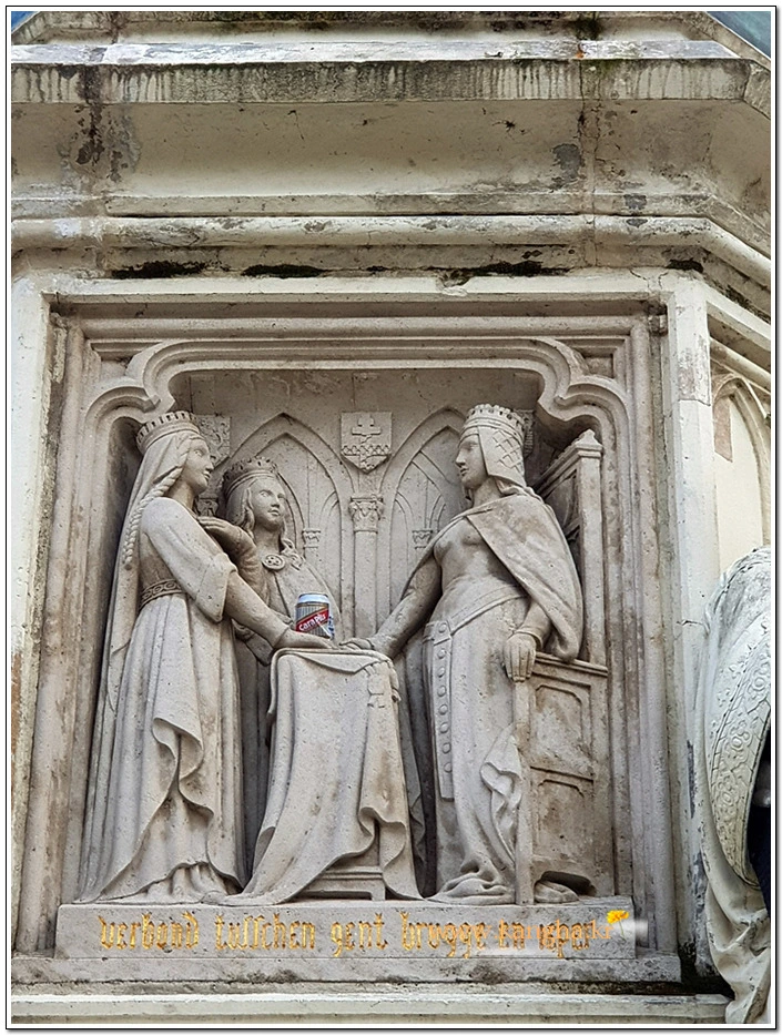 991972355B8B98F2173204