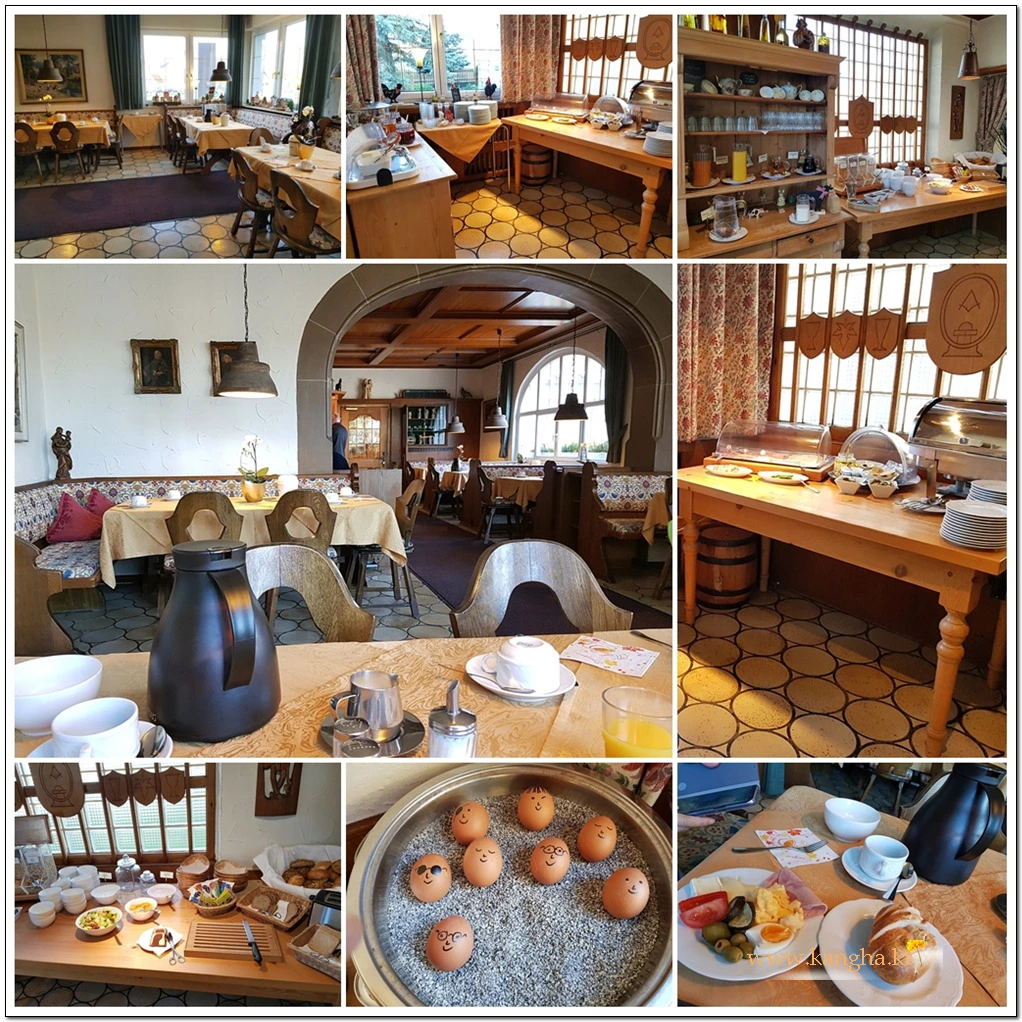 99993E4E5B50BA7B0517D3