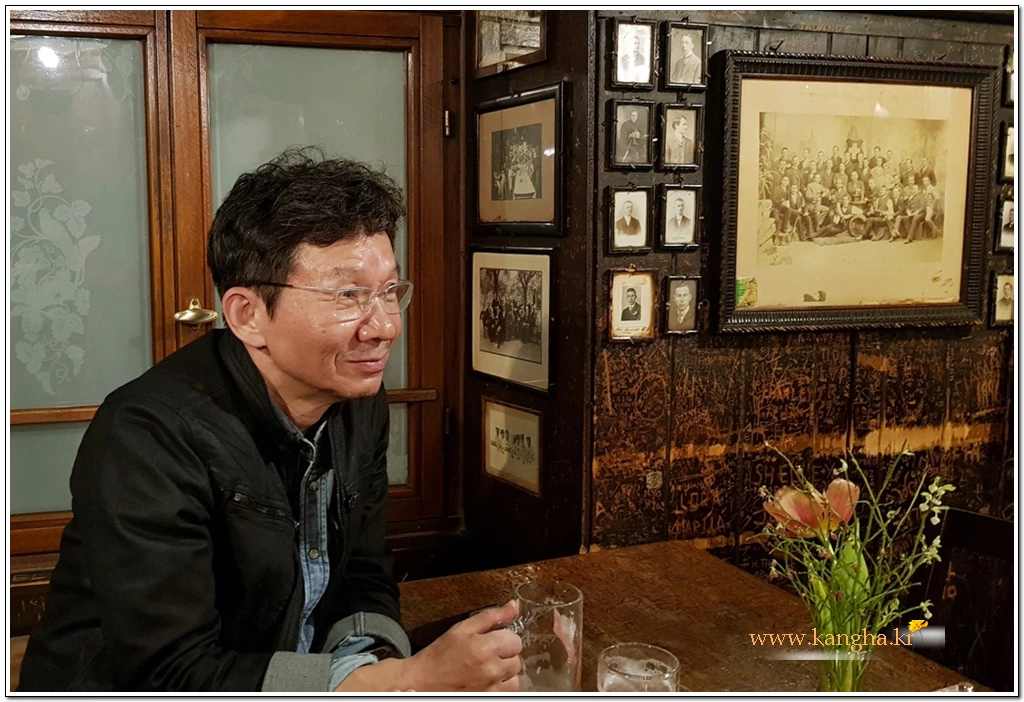 99DD0F495B4E1808189289