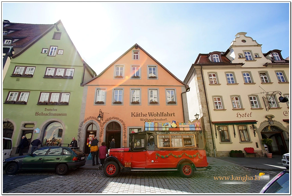 998C05395B5605DF1BF96E