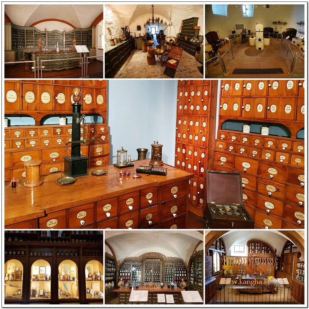 9972844C5B41C4A806547B