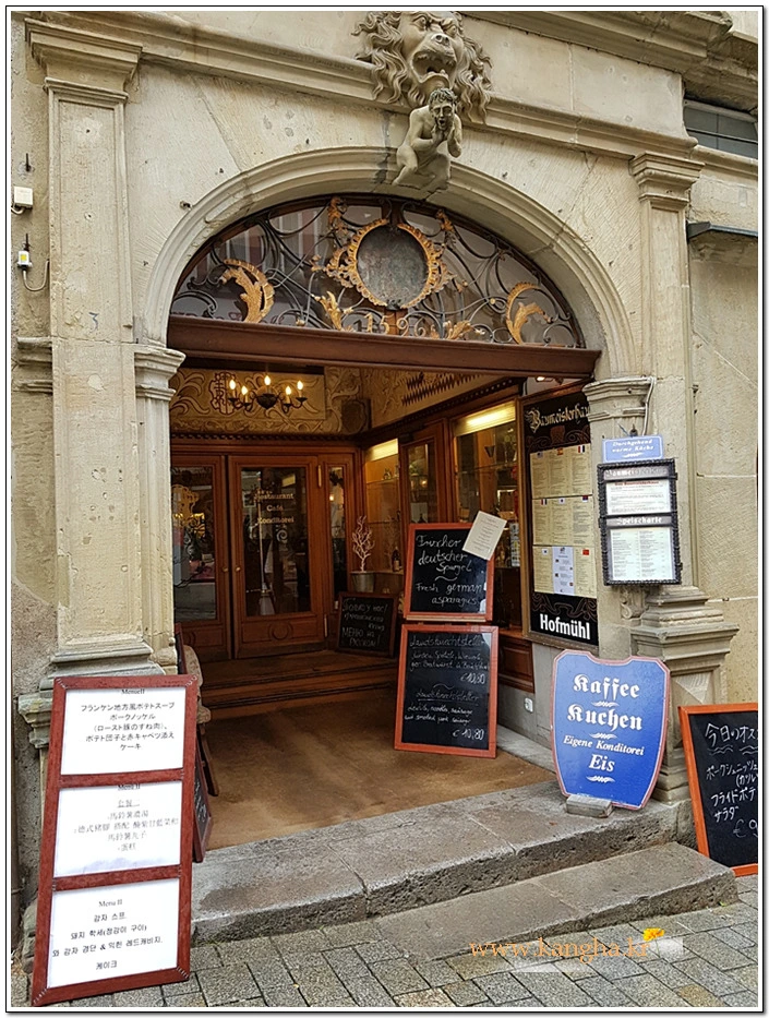 994A76485B5204512AF137