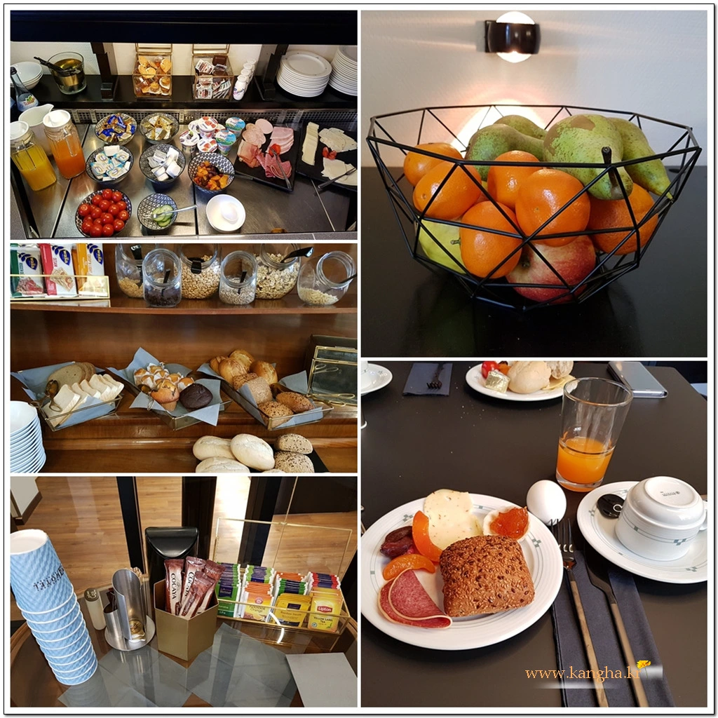 99A89C375B4B76922CB042