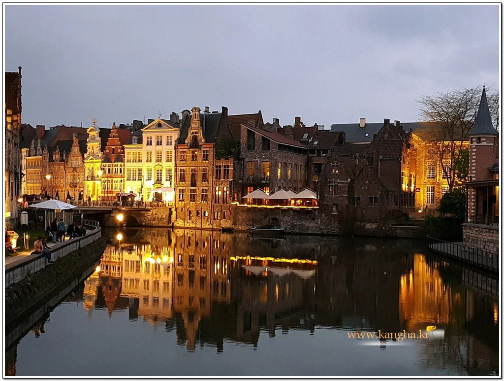 99A5B14A5B895AF82F0DF1