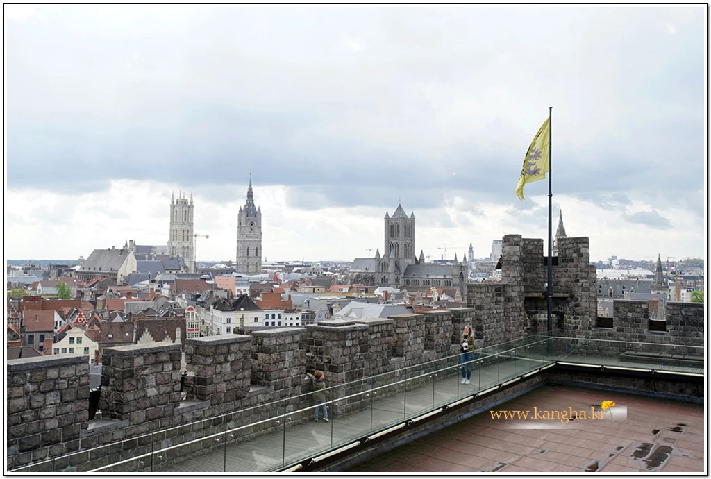 99735E455B8589E506A4FC