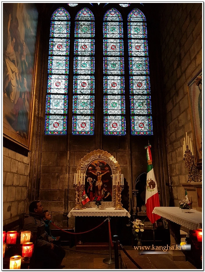 99F10A4E5B23FE6E0CB2C8