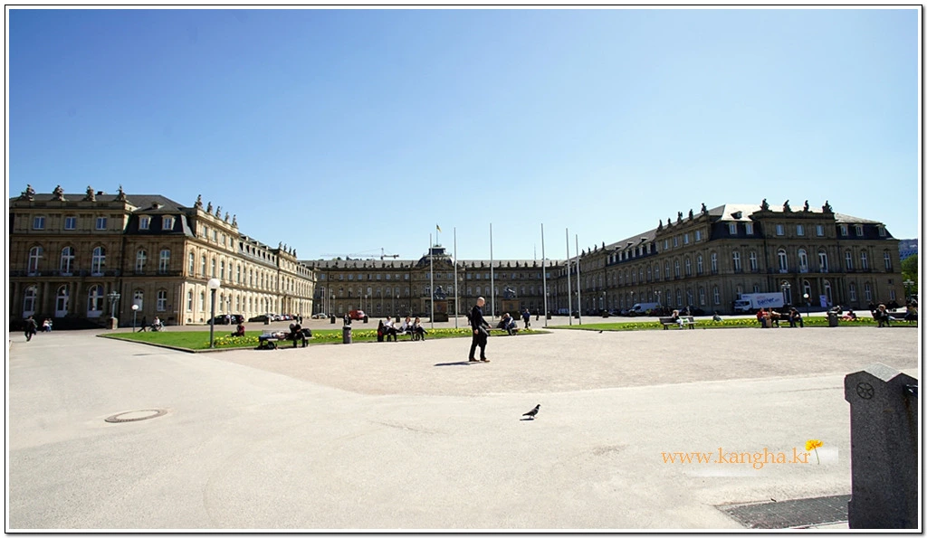 99F1C7345B38FDB71649BC