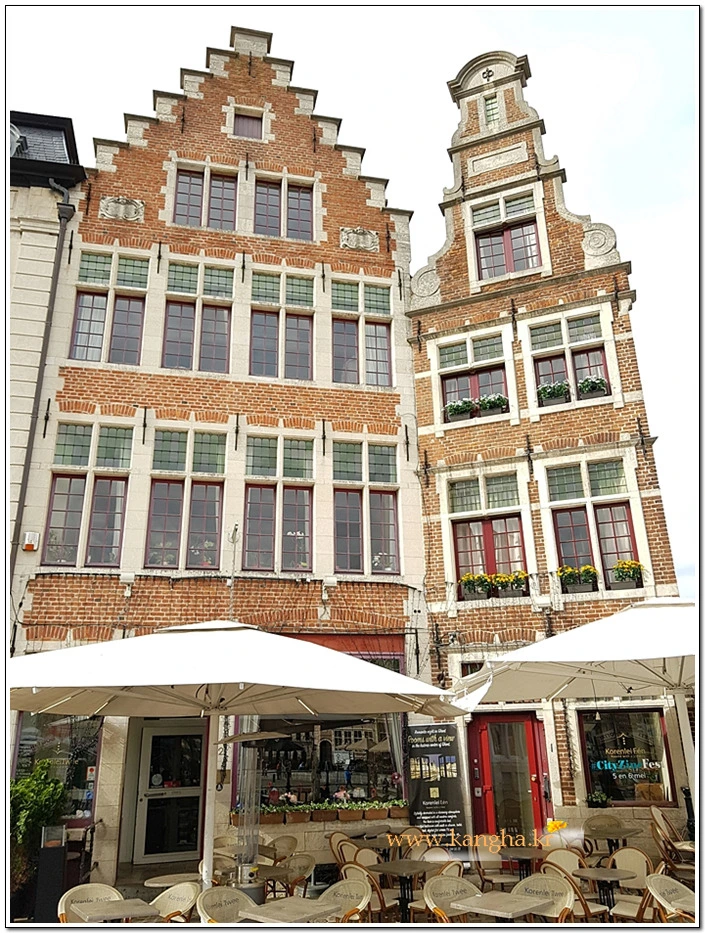 99123E4C5B7FF66F133B8D