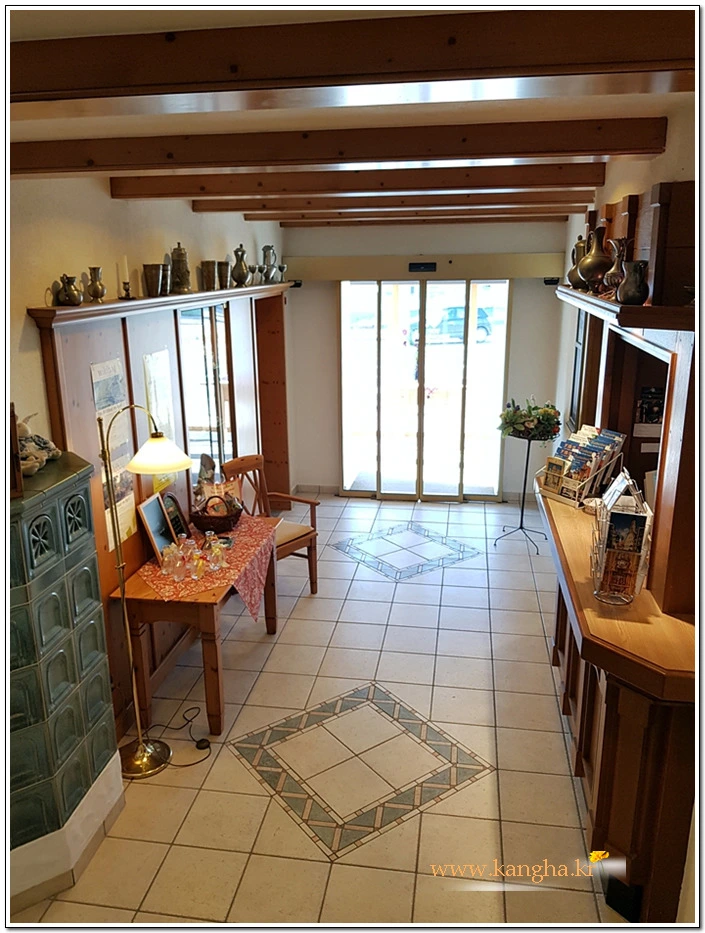 99A9C2395B50BA27160142