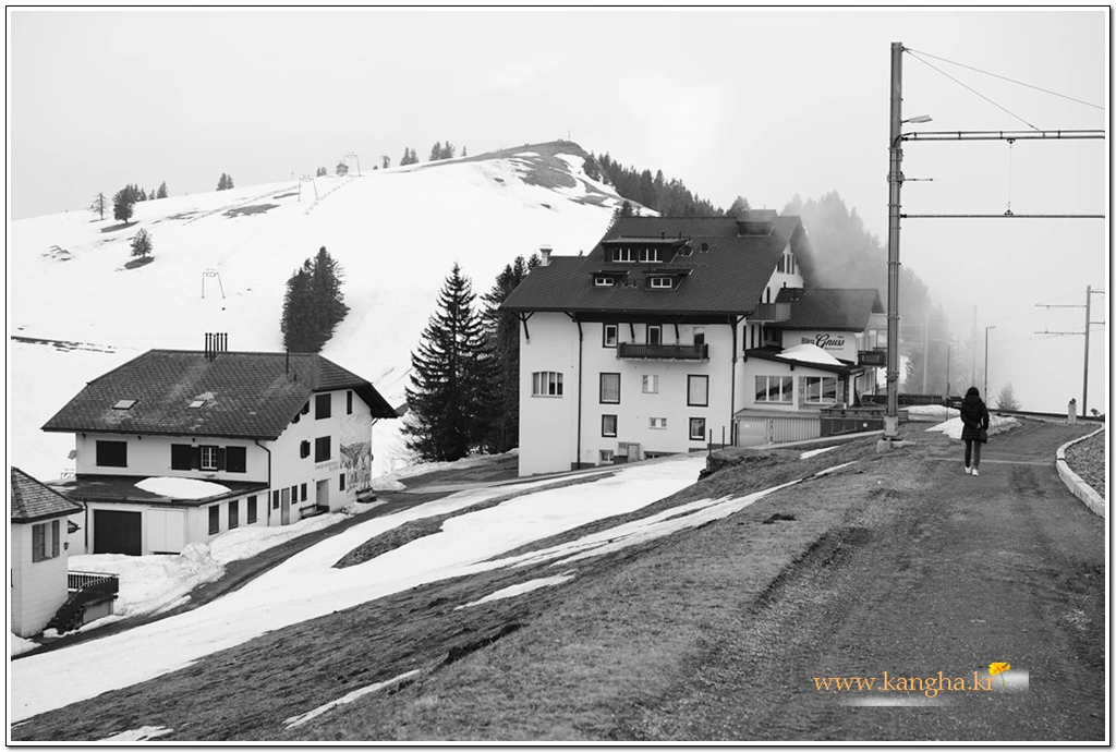 9967AE4C5B63A95A0E6861