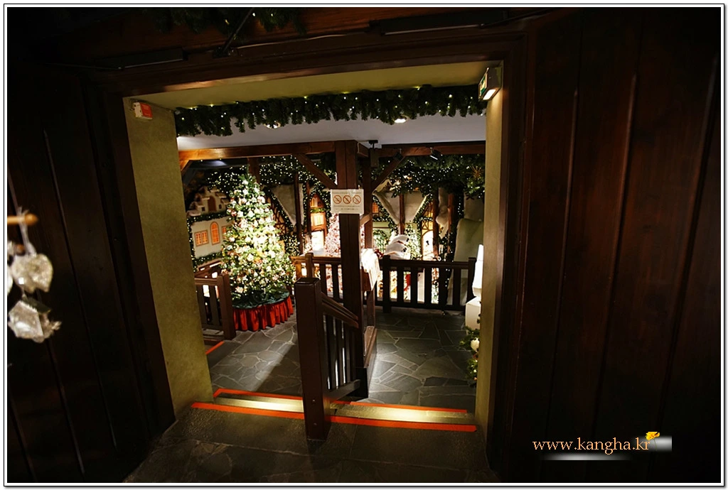 991718395B5605E115D07F