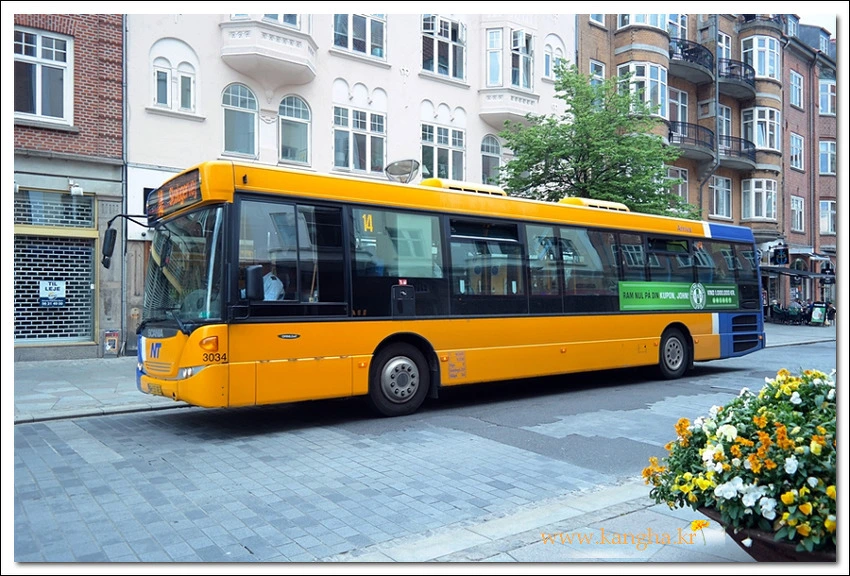 257F784757FA8D941C7D8E