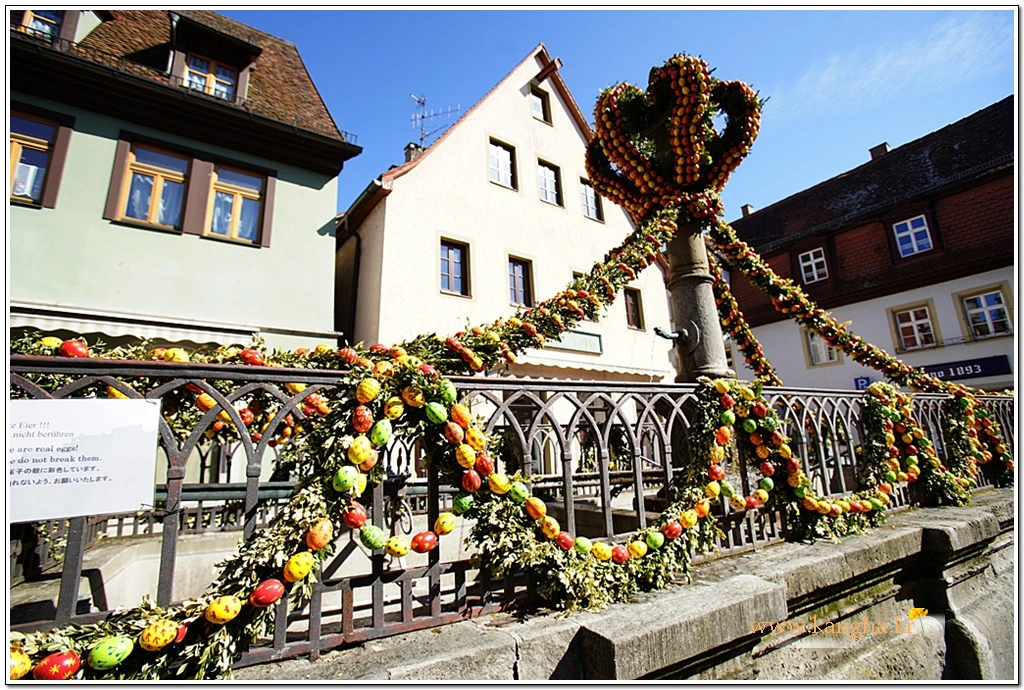 9934C93E5B593EA4089FAA