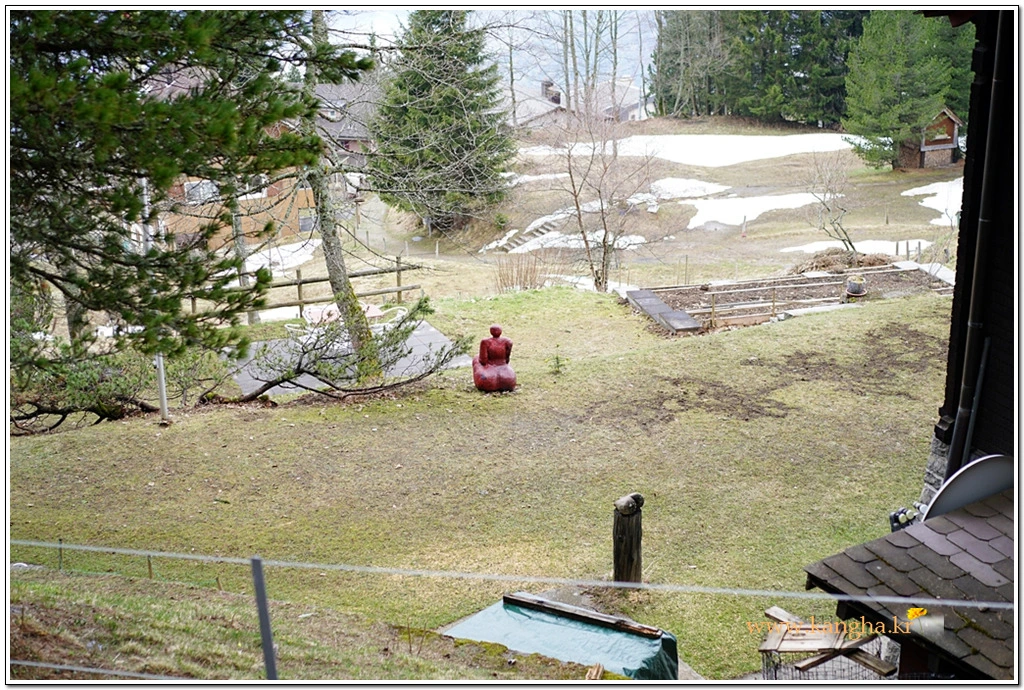 99B25A425B63A4800E2D20