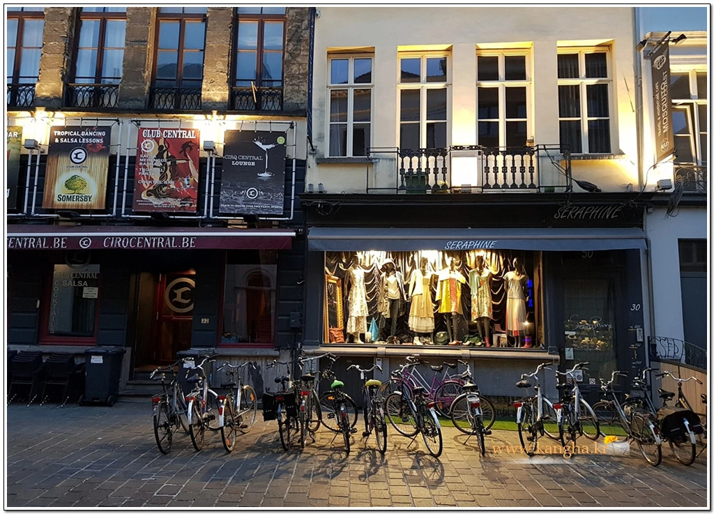 99D4A24A5B895AF51870F7