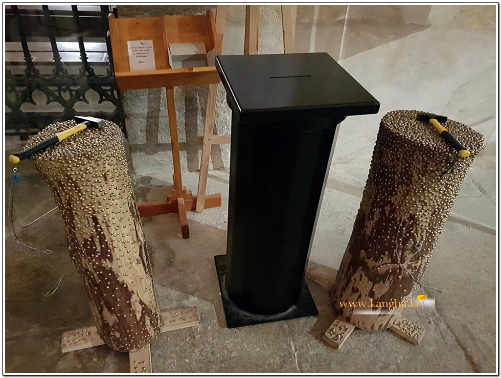 997E764C5B2D1394068634