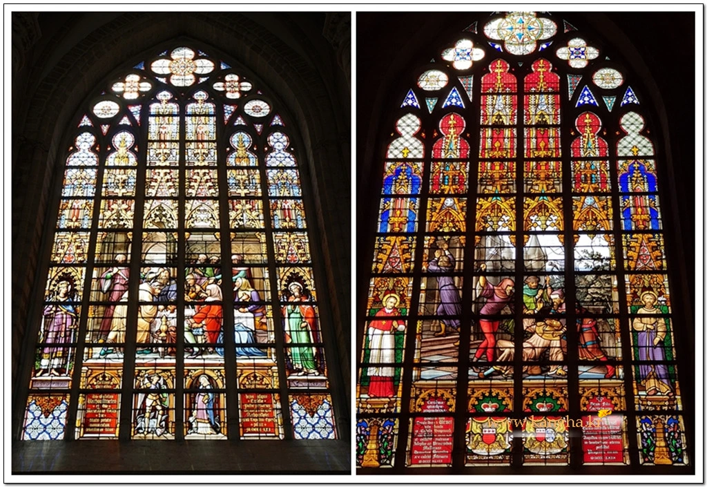 99C34F405B705CA5394FBA