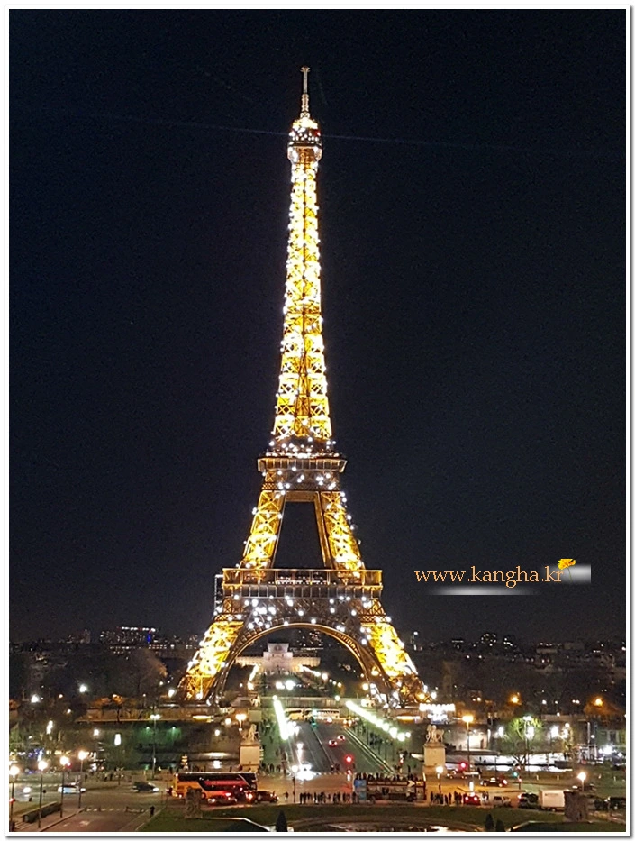 992FC73E5B1D5BF729DB07