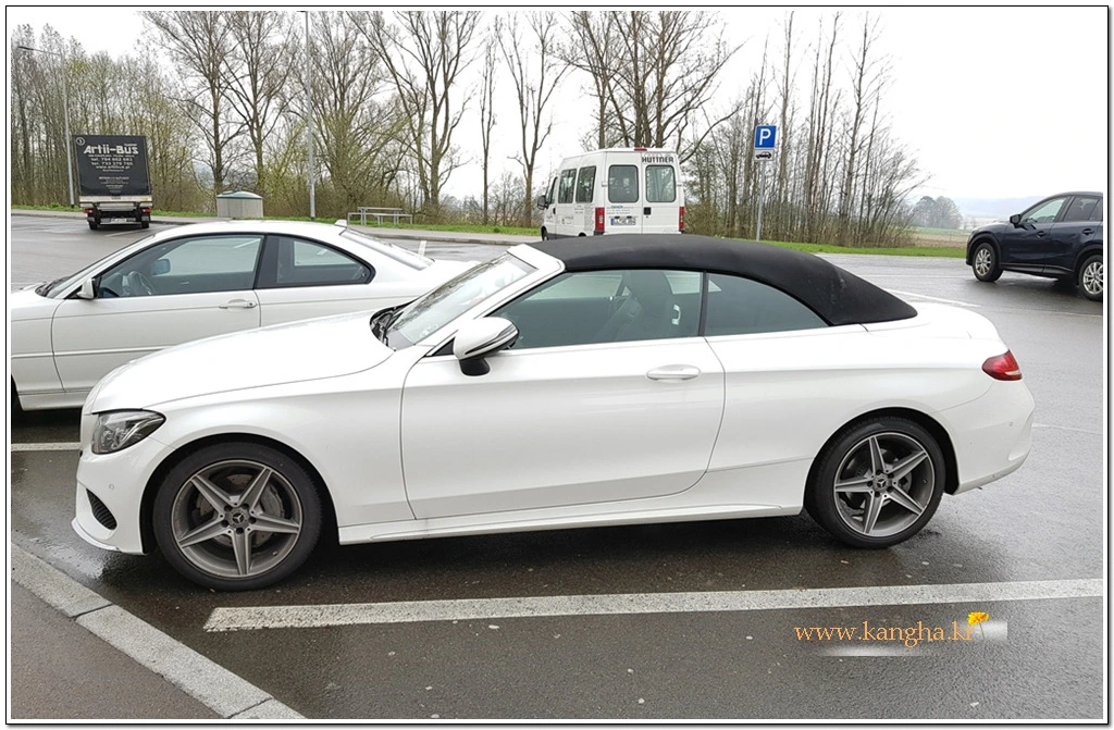 9943E9395B3C844D1EFE8A