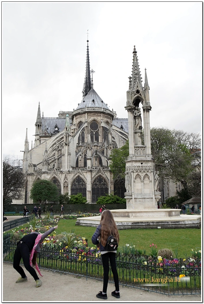 992501415B240CD21E0B41