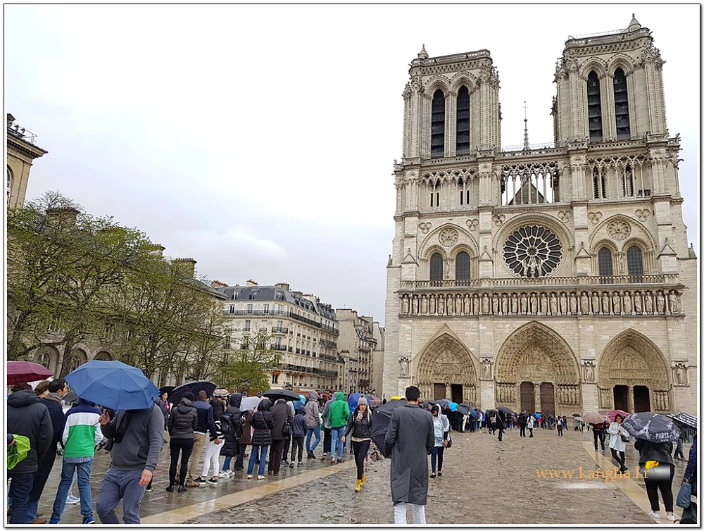 99322A415B23FC7108693C