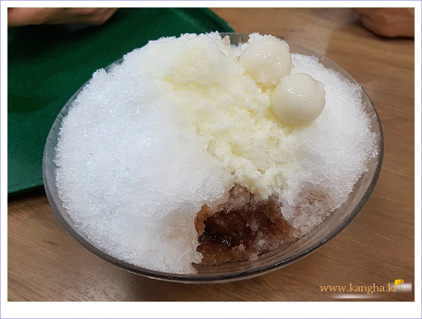 27562B4B596B00881510E1