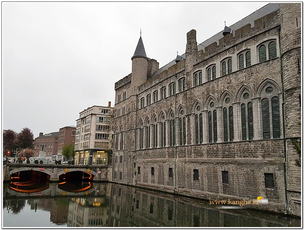 999D46365B8AC0D11E7839