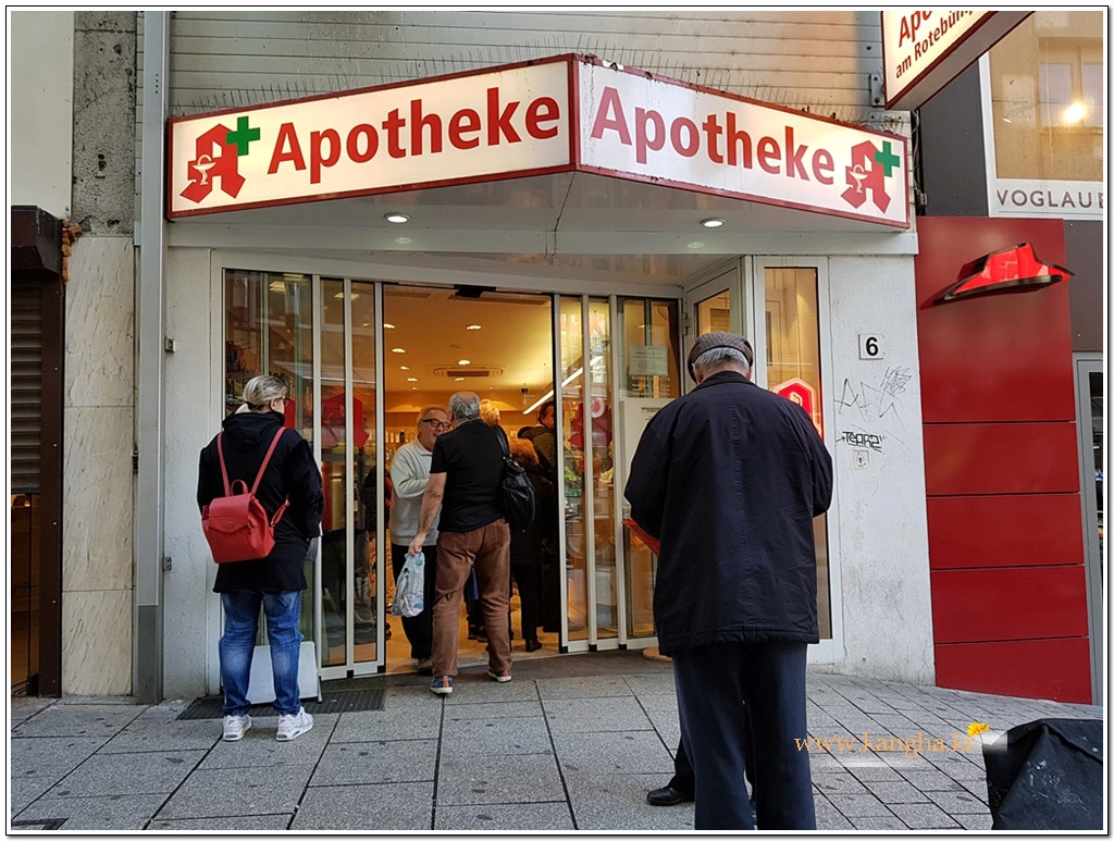 993CFE385B3730970D60F5