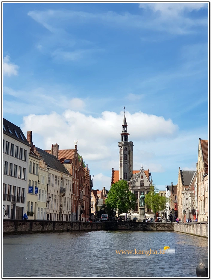 990336475B75B6F6035586