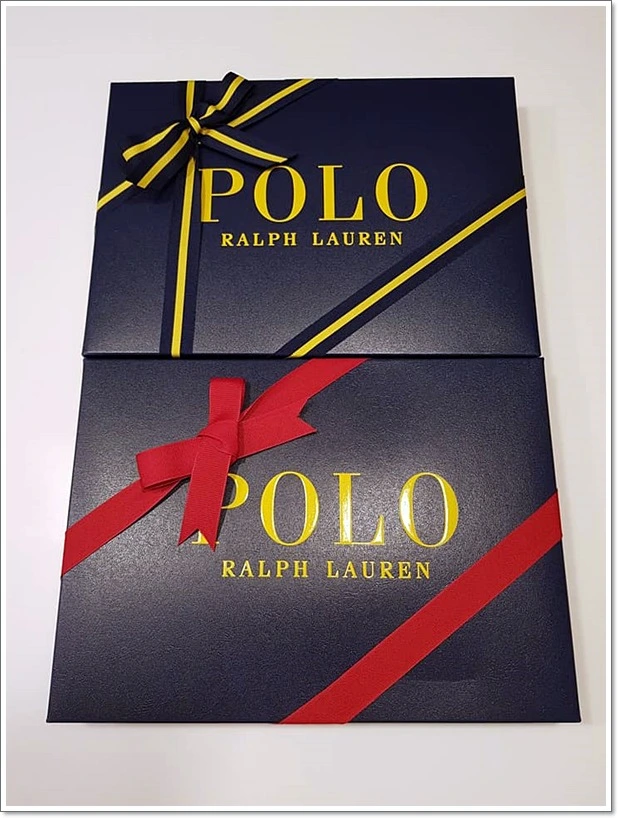 99AEC84A5AB864AB33AB56