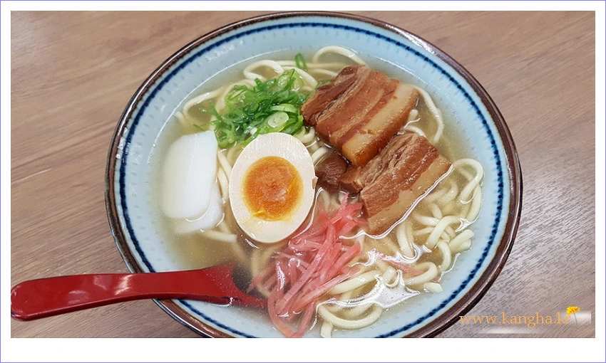 24286B4B596B008701A558