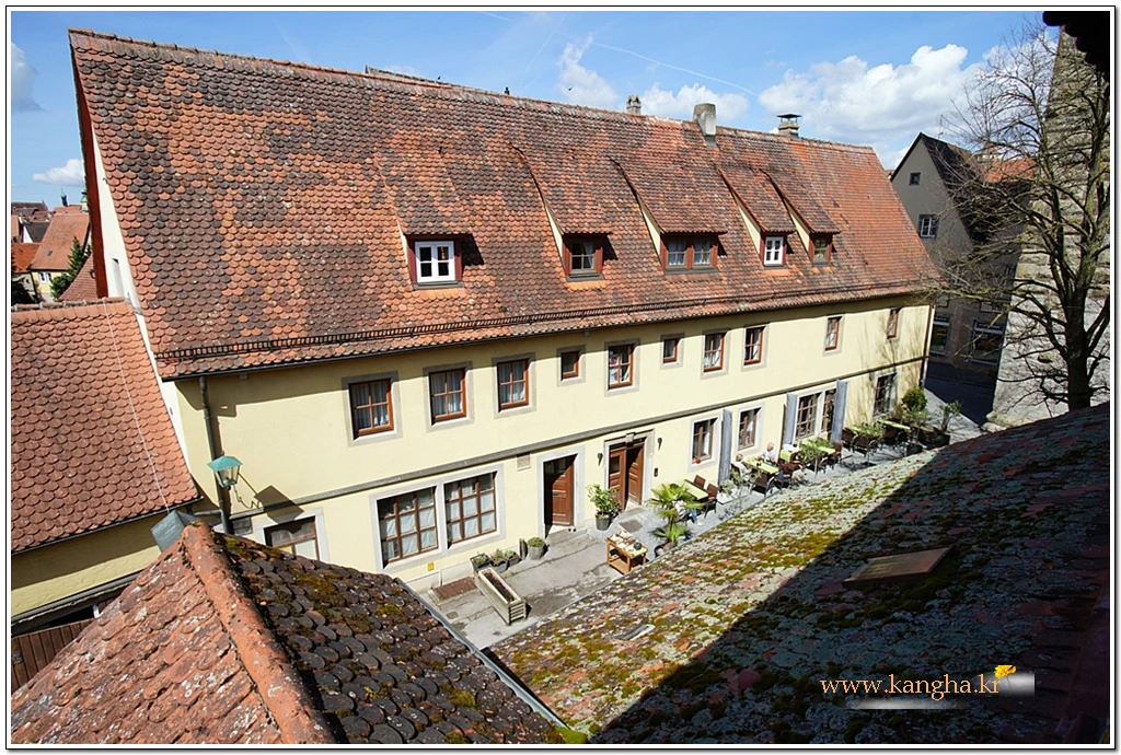 9984C63B5B59EA0B153CB8