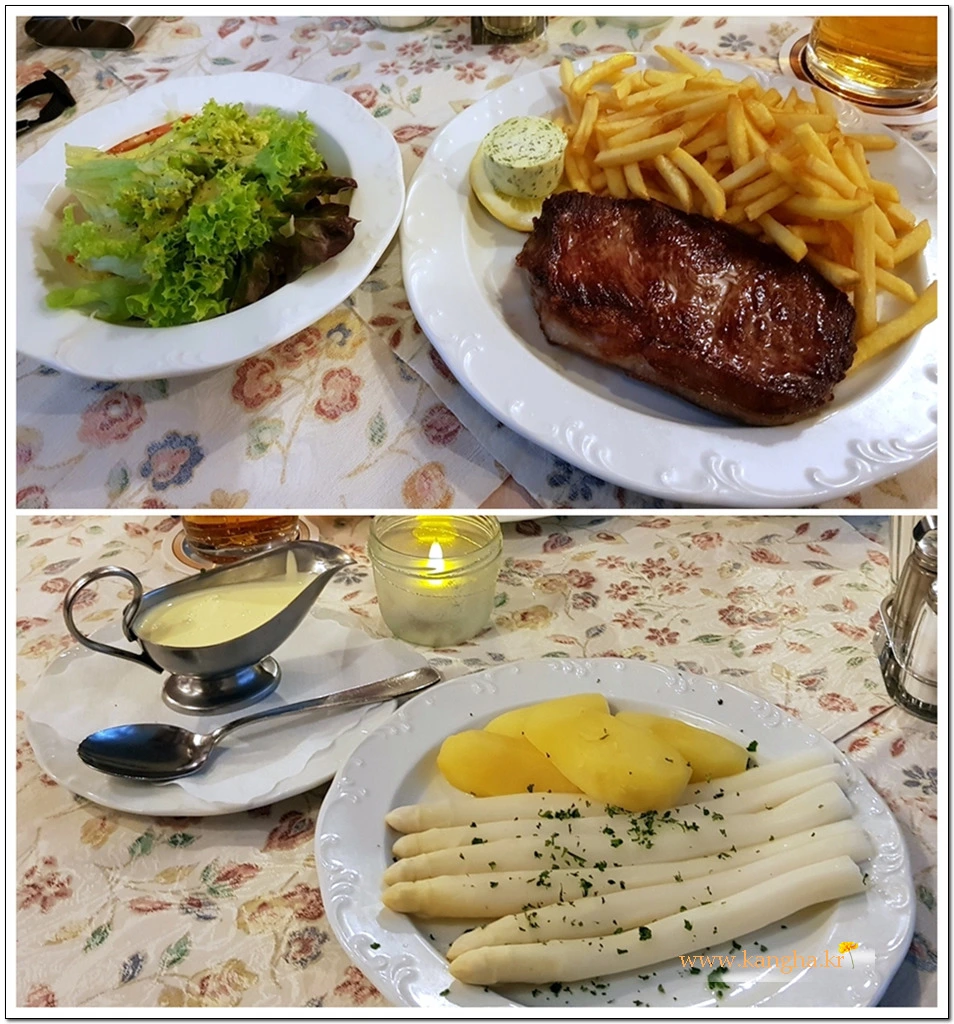 9985F0485B52045211B972