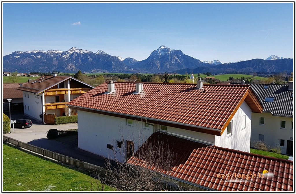 9925674C5B5C44B002D1EC