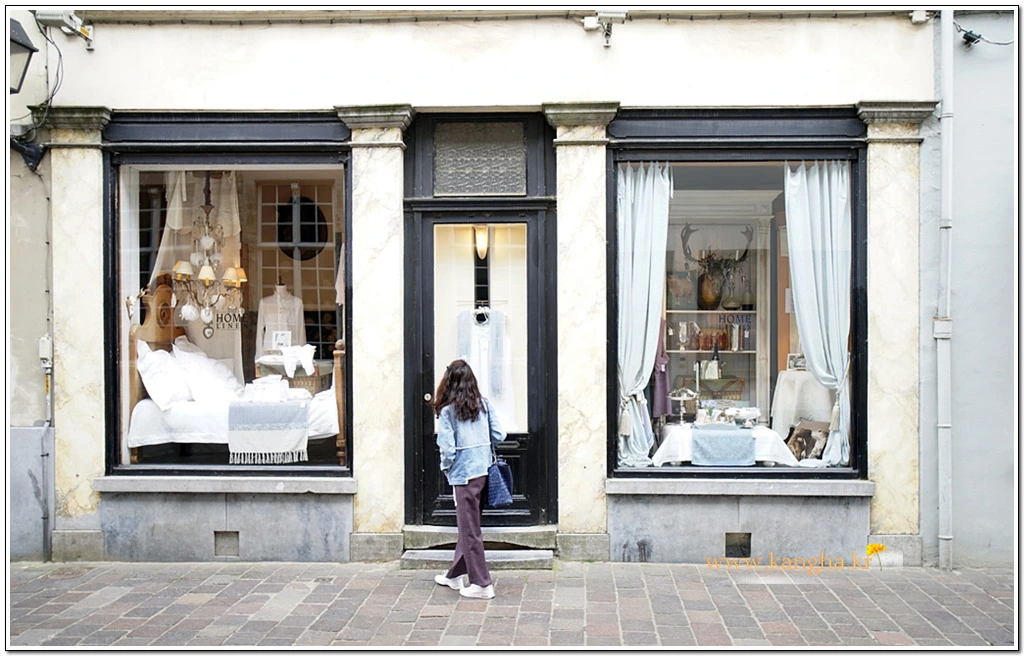 99AA7B355B8B98F022070B