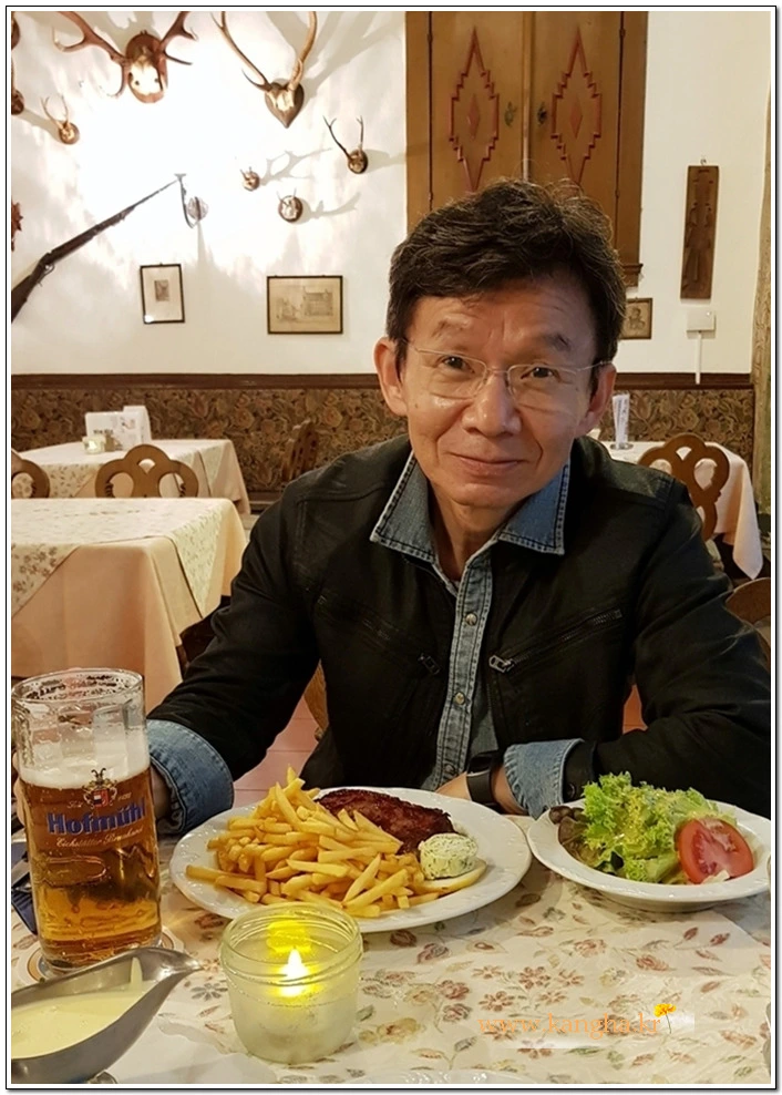 999FE9455B5204520A143F