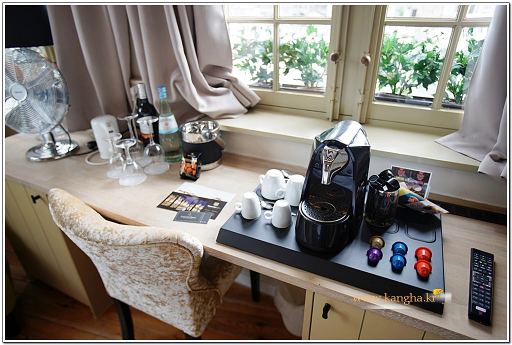 99596F505B7FF9591711D7