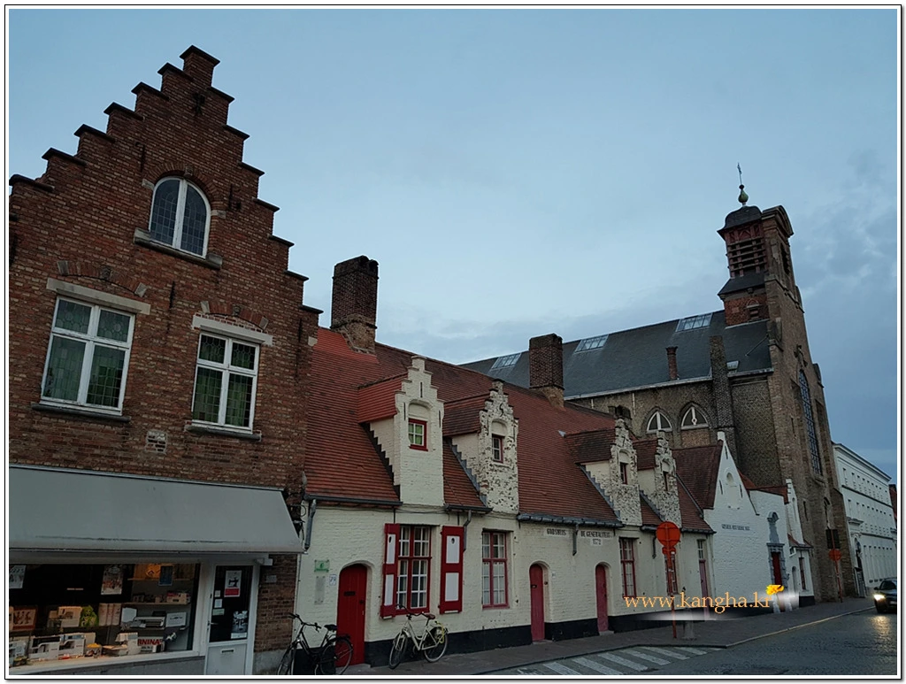 99DB2E365B7448000E3636