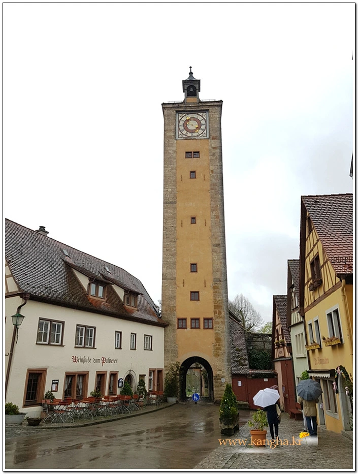 99DC4A4F5B5202DD043198