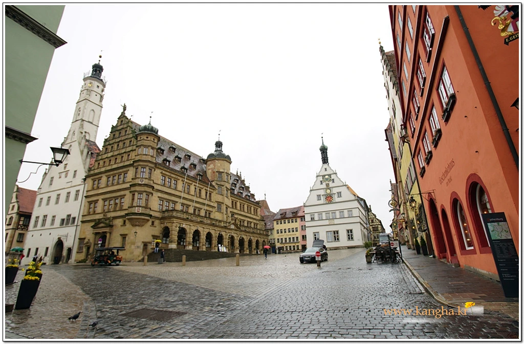 99F462485B5204511B927B