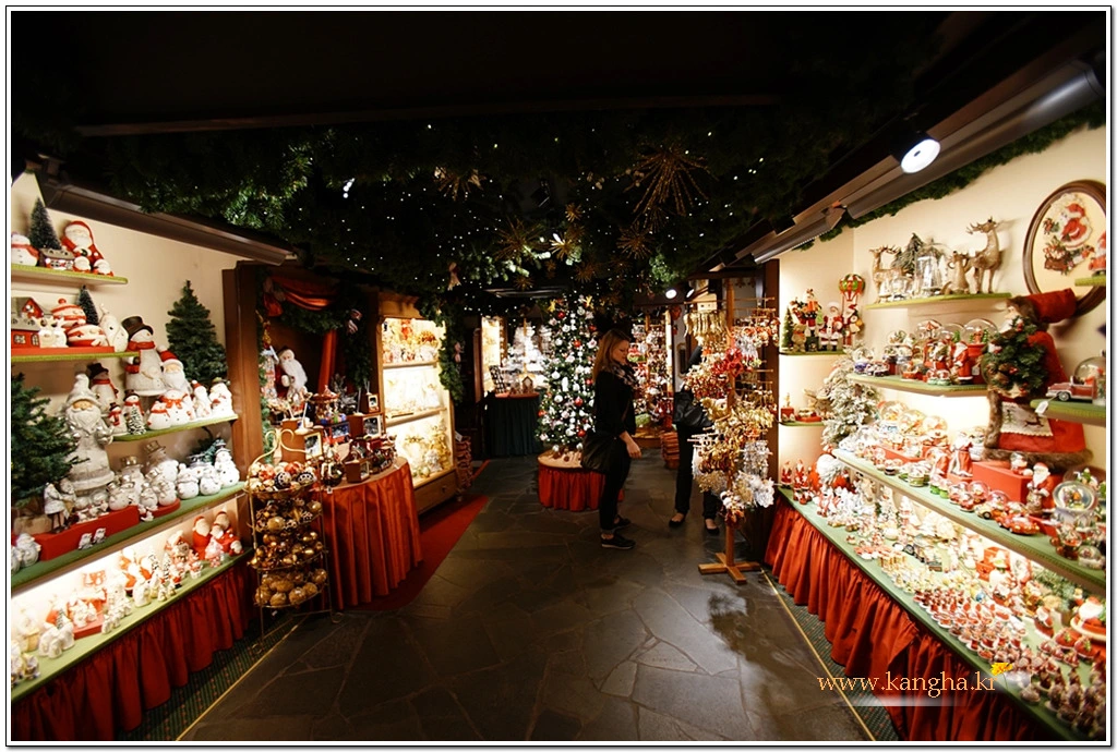 99918A395B5605E003D53C