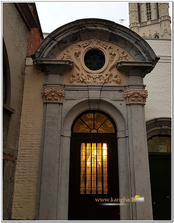 990FD0365B8AC0D24813FA