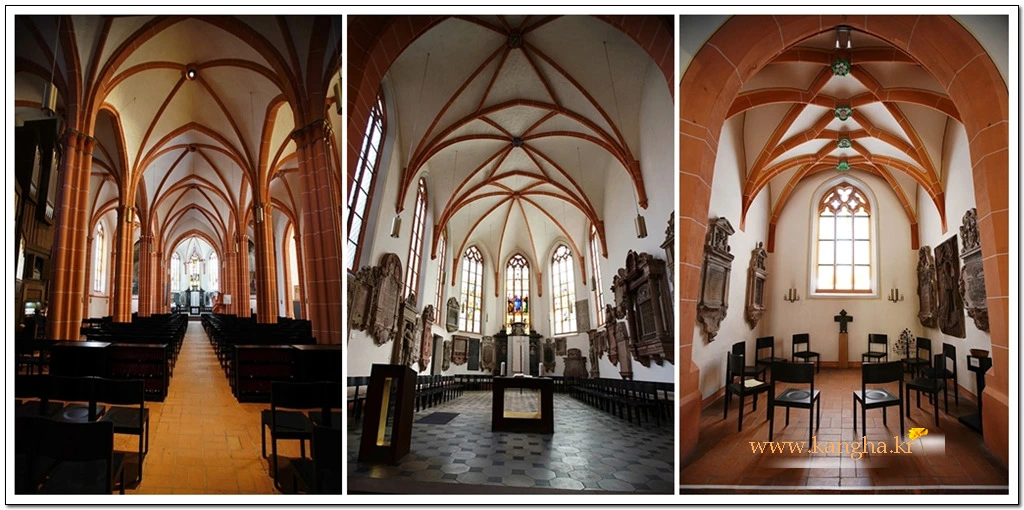 995156335B4B79B2176C40