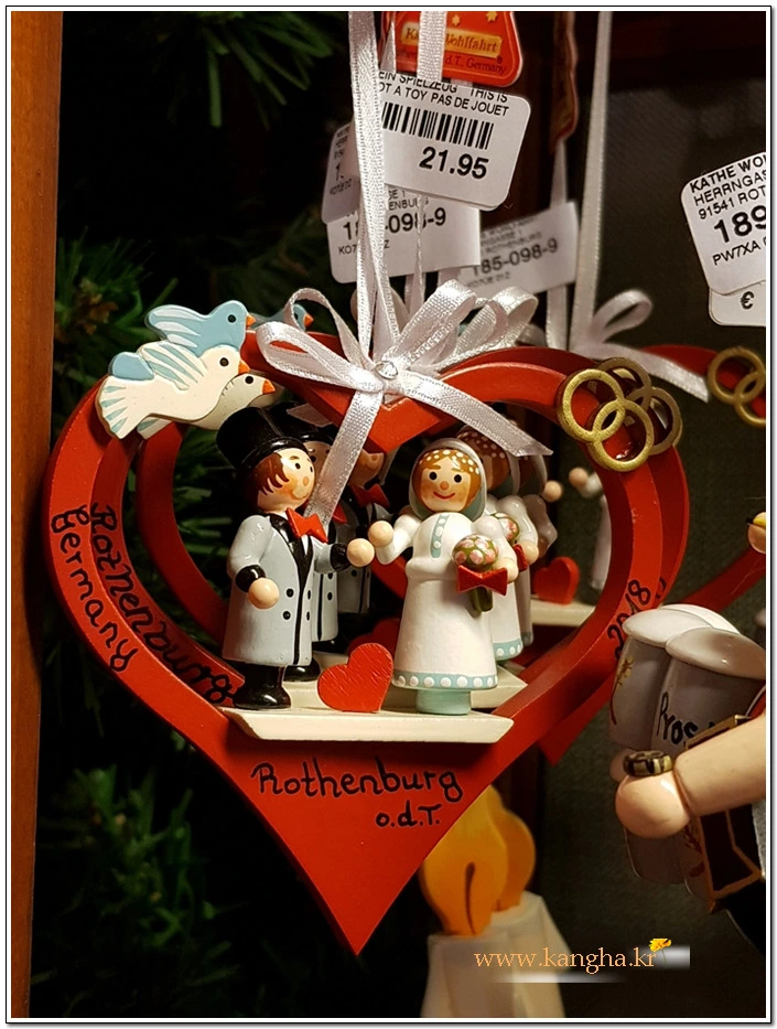 99B73E385B560535113A07