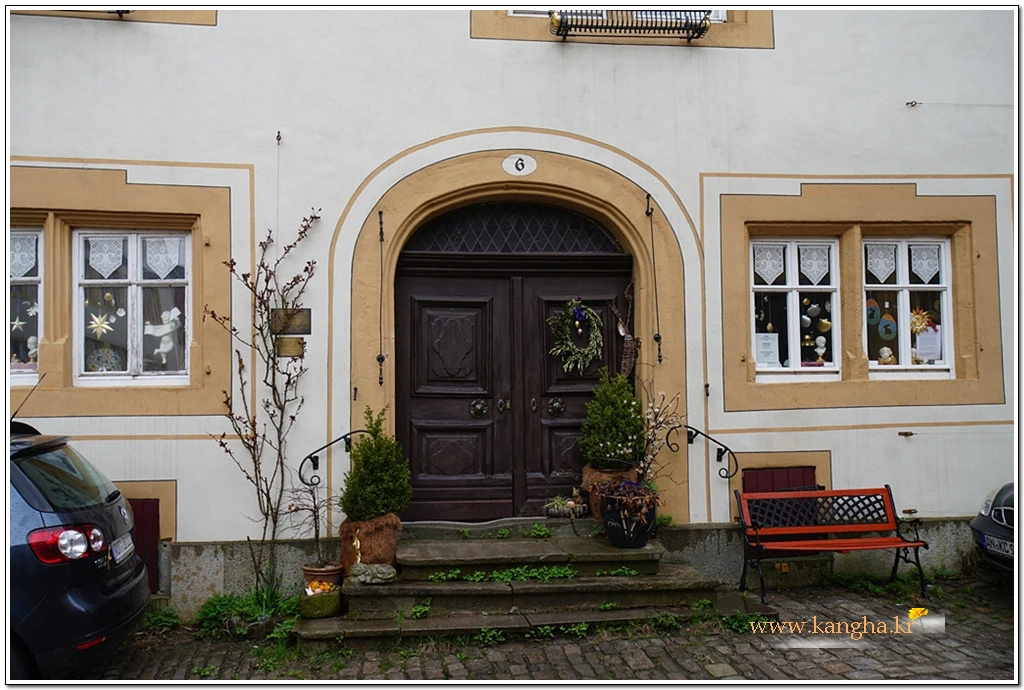 997E16455B5204540DDCF7