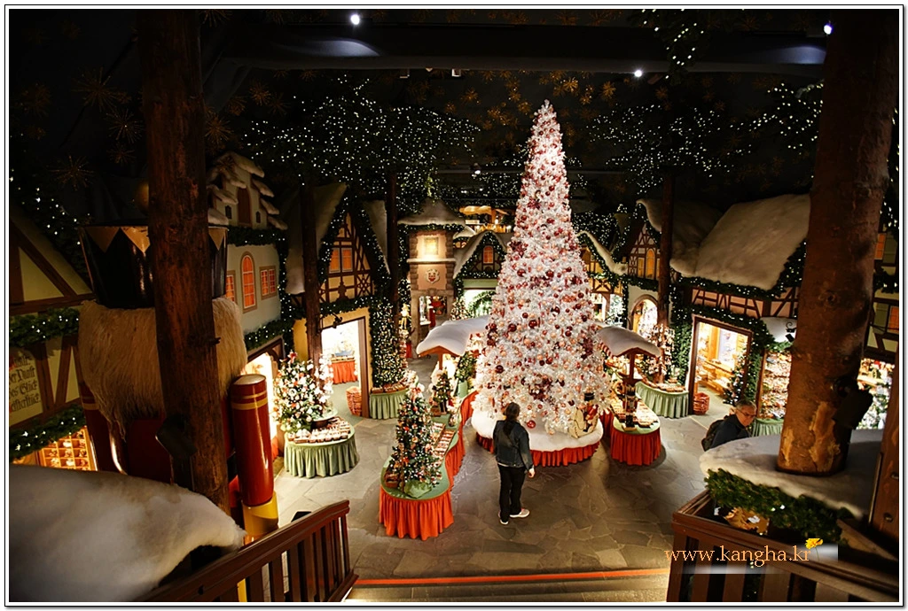 99A230395B5605E11AE9E0